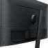 32" Монитор Samsung ViewFinity S8 S32B800PXI,  3840x2160,  IPS,  1хHDMI,  1хDP,  черный [ls32b800pxixci]